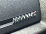 Used 2018 Ram 3500 Truck