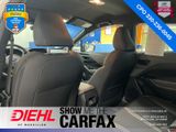 Used 2026 Subaru Crosstrek SUV