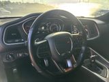 Used 2020 Dodge Challenger Coupe