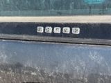 Used 2017 Ford Expedition EL SUV