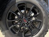 Used 2023 Toyota Tundra Truck