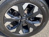 Used 2023 Kia Sportage SUV