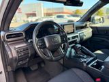 Used 2025 Toyota Tacoma Truck