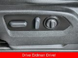 Used 2021 GMC Sierra 1500 Truck