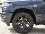 New 2026 Ram 1500 Truck