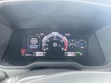Used 2025 Toyota Sequoia SUV