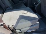 Used 2021 Chevrolet Blazer SUV