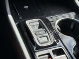 Used 2026 Honda Passport SUV
