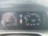 New 2026 Toyota Tacoma i-FORCE MAX Truck