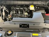 New 2026 Nissan Pathfinder SUV