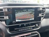 Used 2025 Toyota Tundra Truck