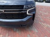 Used 2021 Chevrolet Suburban SUV
