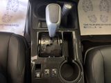 Used 2023 Toyota 4Runner SUV