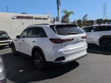 Used 2025 Mazda CX-70 PHEV SUV