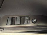 Used 2024 Toyota Camry Sedan