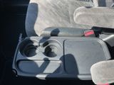 Used 2003 Honda CR-V SUV
