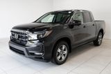 New 2026 Honda Ridgeline Truck