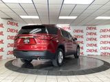 Used 2023 Chevrolet Traverse SUV