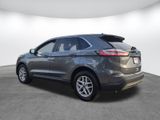Used 2024 Ford Edge SUV