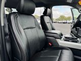 Used 2021 Ford F-350SD Truck