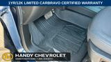 Used 2020 GMC Sierra 1500 Truck