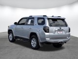 Used 2020 Toyota 4Runner SUV