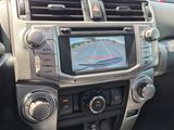 Used 2016 Toyota 4Runner SUV