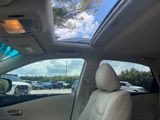 Used 2010 Lexus RX SUV