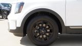 Used 2023 Kia Telluride SUV