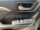 Used 2019 Toyota Highlander SUV