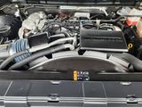 Used 2024 GMC Sierra 2500HD Truck
