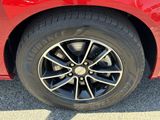 Used 2016 Dodge Grand Caravan Van