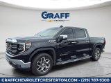Used 2022 GMC Sierra 1500 Truck