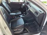 Used 2021 Volkswagen Tiguan SUV