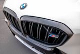 Used 2024 BMW X5 SUV