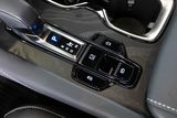 Used 2025 Lexus RX SUV