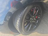 Used 2025 Ford Mustang Coupe