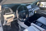 New 2026 Honda Odyssey Van