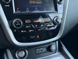 Used 2023 Nissan Murano SUV