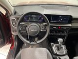 New 2026 Kia Seltos SUV