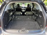 Used 2023 Ford Explorer SUV