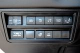 Used 2025 Toyota Sequoia SUV