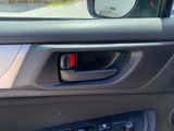 Used 2019 Subaru Legacy Sedan