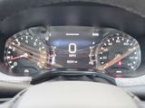 Used 2025 Jeep Compass SUV