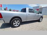 Used 2019 Ram 1500 Classic Truck