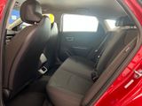 New 2026 Kia K4 Sedan