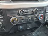 Used 2024 Ford F-250SD Truck
