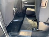 Used 2020 Toyota Tundra Truck