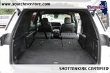 Used 2025 Chevrolet Traverse SUV