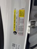 Used 2020 Chevrolet Trax SUV